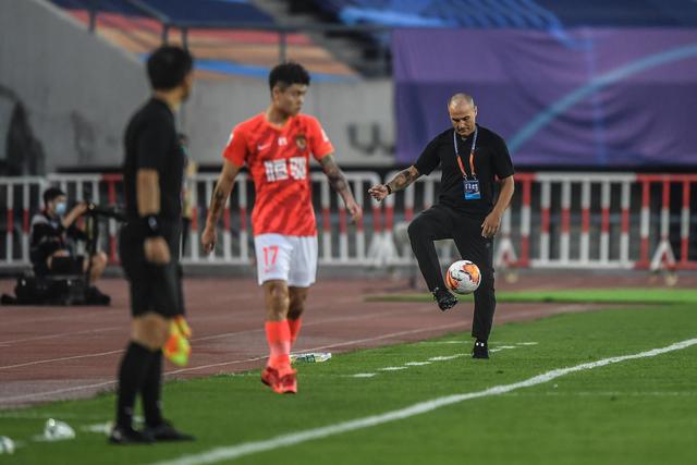 三亚亚沙会临近 主媒体中心试运行赛事氛围渐浓