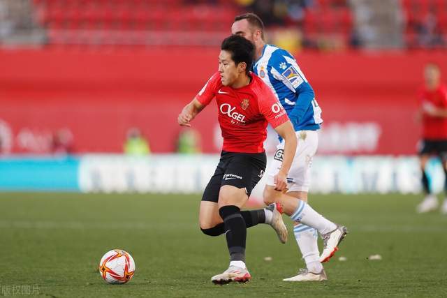 世亚预前瞻:国足失核心挑战大 卡塔尔不容有失