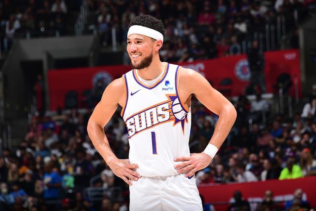 凯恩预计首发战莱比锡，特尔、戴维斯也参加训练