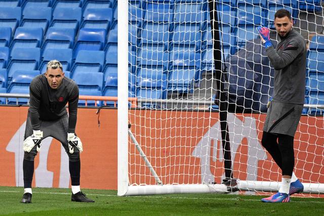 字母哥30+12雄鹿逆转步行者 马刺36分大胜快船