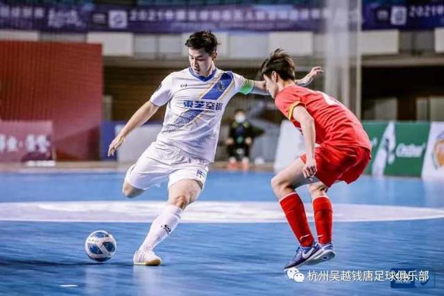 崔永熙:我爆发太晚了 输掉重要的半决赛很遗憾