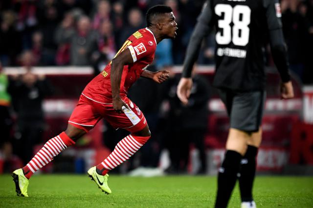 崔永熙:我爆发太晚了 输掉重要的半决赛很遗憾