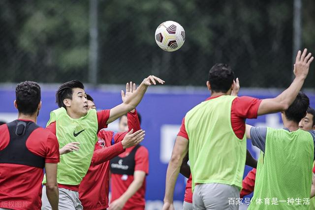 巴特勒缺阵约维奇砍下24分 残阵热火大胜雄鹿