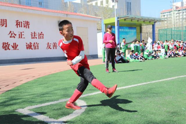 巴萨来势汹汹切尔西无惧色 数据抗压主胜可博