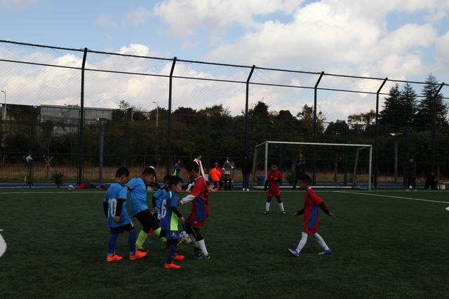 张帆22分北控力克深圳 库马杰15+12山东胜江苏