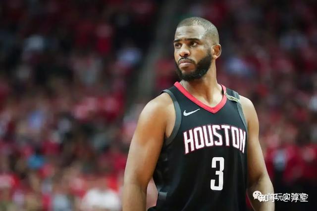 文班18+7+6+7马刺擒灰熊 哈利30分步行者3连胜