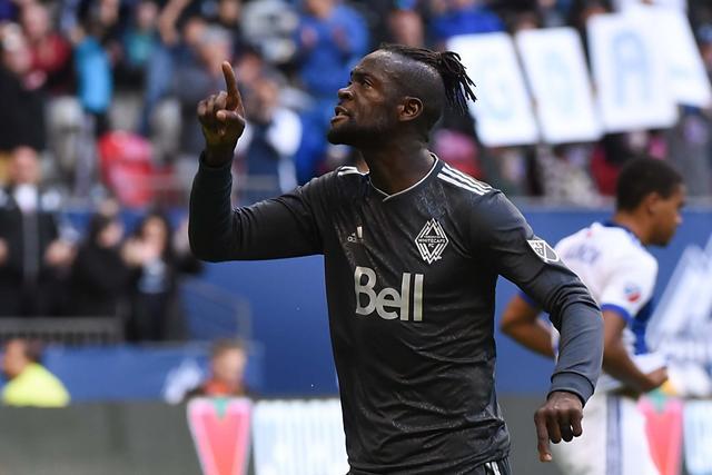 新赛季圣诞大战赛程：湖勇大战 掘金对阵太阳