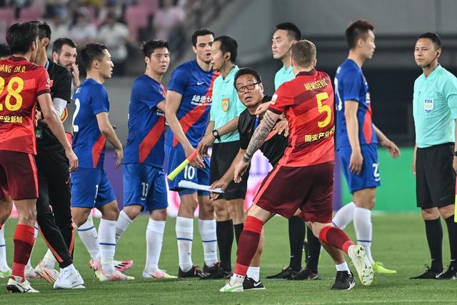 日职夺冠赔率:神户广岛并列领跑 鹿岛浦和紧追