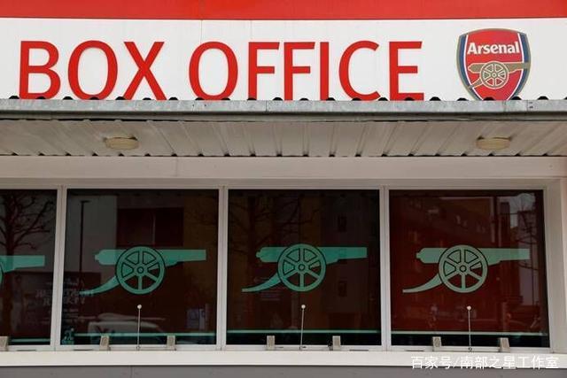 杨鸣：赢下一个没有周琦的广东队参考价值不大