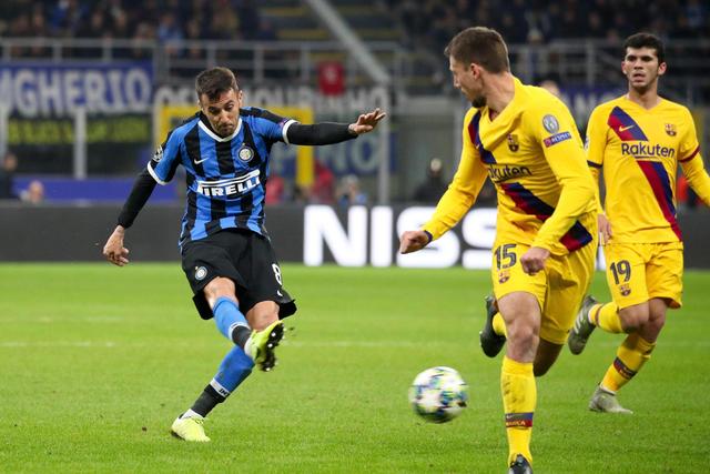 欧冠冠军PK南美霸主!巴黎实力碾压恐再造"惨案"