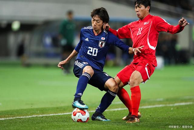 爱德华兹逆天隔扣狼队克爵士 国王加时擒灰熊