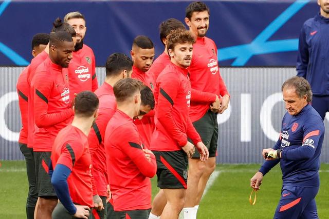 王思雨:观众的欢呼令我兴奋 我认真起来很可怕