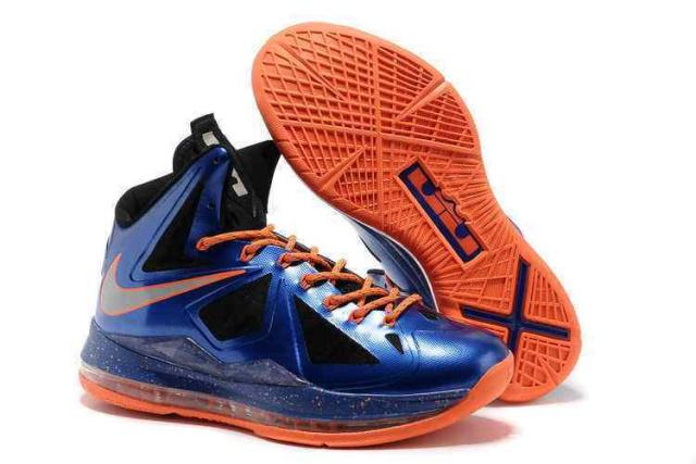 罗伯逊：每场比赛斯洛特都会改变球员职责