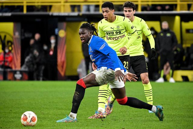 胡明轩18分广东胜首钢 罗凯文30+9宁波负同曦