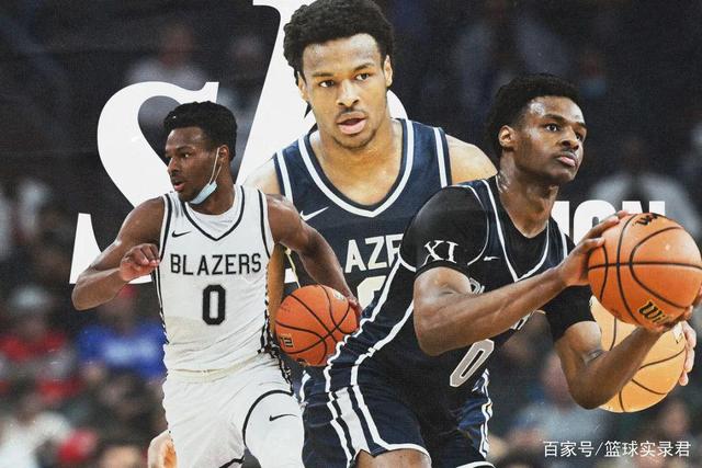 胡明轩24分广东5人上双大胜辽宁 赵继伟14+9