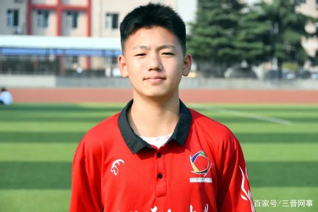 邱彪谈执教山东：对我篮球事业追求的高度认可