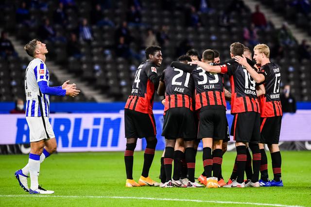 阿尔特塔：斯特林也伤缺数周 膝盖明天做检查