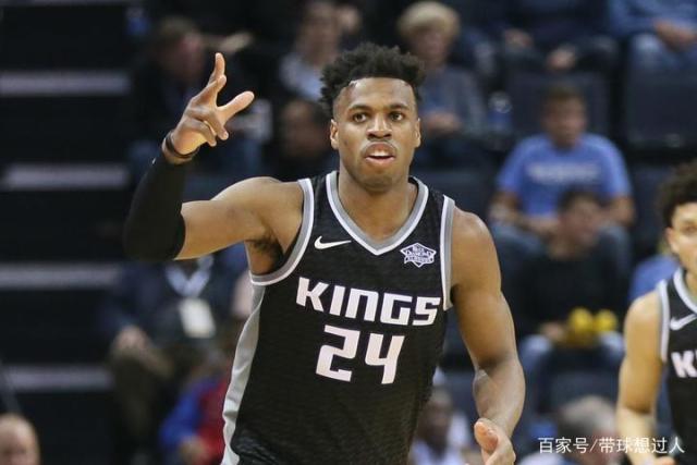 靠后门规则进世界杯 只需赢两场