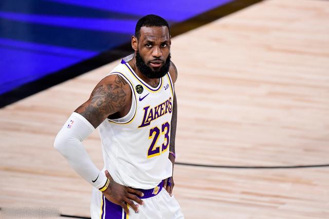 FIFPRO评选2024年度最佳阵容 梅西C罗姆巴佩在列